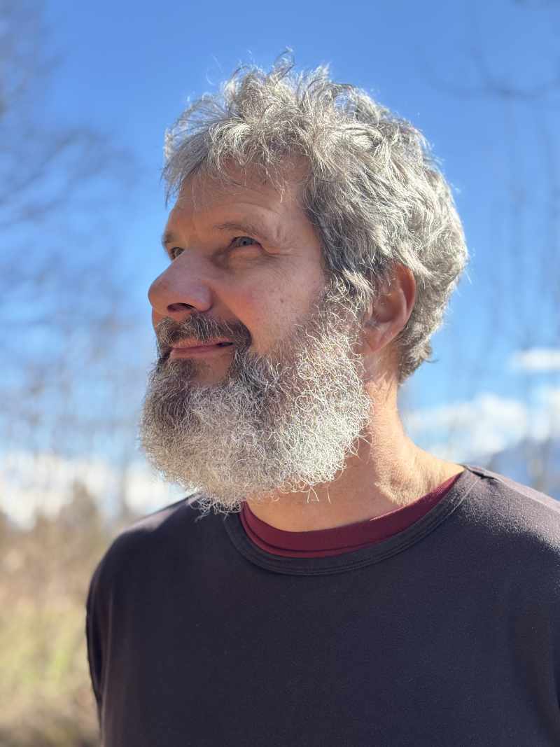 Bild von Heinrike Hajostek-Becke